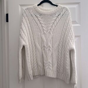 Aerie Sweater
